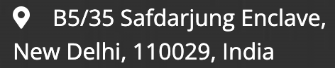 address-img