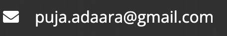 address-img
