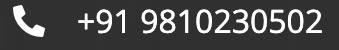 address-img